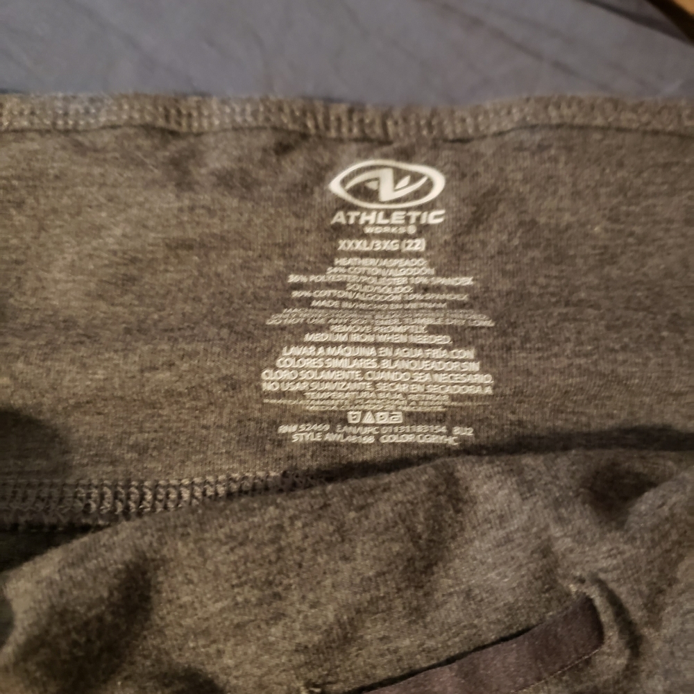 leggings
